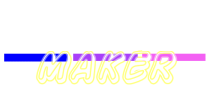 RKZ MAKER